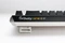 Ducky One 3 SF PBT, LEDs RGB, Classic Black, MX RGB BLUE, USB, US Vorschaubild
