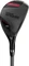 Wilson Dynapower Hybrid (Herren) Vorschaubild
