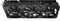 Palit GeForce RTX 2070 SUPER GP, 8GB GDDR6, HDMI, 3x DP Vorschaubild