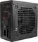 Thermalright TG-550S schwarz 550W, ATX 3.0 Vorschaubild