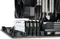 Klevv Bolt V Pure White UDIMM 32GB Kit, DDR5-6000, CL28-36-36-76 Vorschaubild