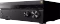 Sony TA-AN1000 Vorschaubild