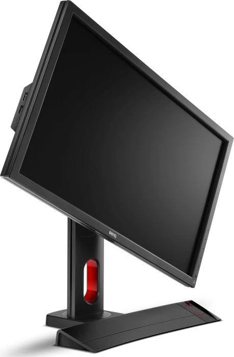 BenQ XL2720Z, 27"