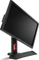 BenQ XL2720Z, 27" Vorschaubild