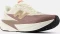 New Balance FuelCell Rebel v5 angora/earth shadow/sea salt (Herren) Vorschaubild