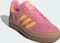 adidas Gazelle Bold bliss pink/spark pink (Damen) Vorschaubild