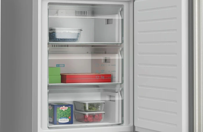Siemens iQ300 KG39NVIBG