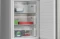 Siemens iQ300 KG39NVIBG Vorschaubild