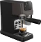 Grundig KSM 6430 Delisia Coffee Series DC5300 Vorschaubild