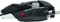 MadCatz Cyborg R.A.T. 7 Gaming Mouse, USB Vorschaubild