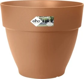 Elho Vibia Campana 55cm terra
