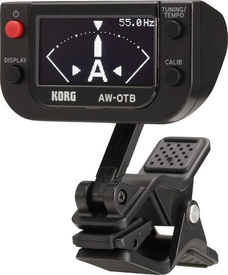 Korg AW-OTB