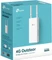 TP-Link TL-MR100-Outdoor, Outdoor Vorschaubild