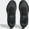 adidas Terrex AX4 GTX core black/grey three/mint ton (Damen) Vorschaubild