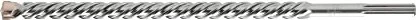 DeWalt DT94.. Extreme SDS-max Hammerbohrer