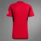 adidas Manchester United 2023/2024 Heimtrikot (Herren) Vorschaubild