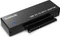 Inateck USB 3.0 auf SATA Adapter Vorschaubild