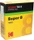 Kodak Tri-X 200D 7266 8mm x 15m für Super 8 Schmalfilmkameras SW-Positivfilm / Umkehrfilm (1889575)