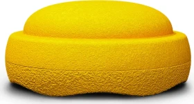 Stapelstein Original Grow yellow