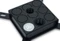 EK Water Blocks EK-Supremacy EVO, Acetal/Nickel CSQ Vorschaubild