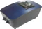 amtra AIR SYSTEM UPS Aquarien-Luftpumpe mit Backup-Batterie Vorschaubild