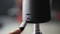 Obsbot Tail Air Vorschaubild