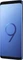 Samsung Galaxy S9 G960F 64GB blau Vorschaubild