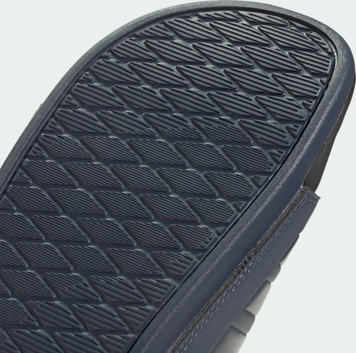 adidas Comfort Adilette shadow navy/core black