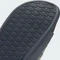 adidas Comfort Adilette shadow navy/core black Vorschaubild
