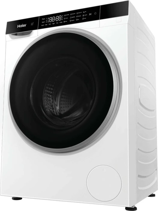 Haier HWD50-BP12307U1 Mini Waschtrockner