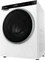 Haier HWD50-BP12307U1 Mini Waschtrockner Vorschaubild