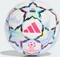 adidas UEFA Champions League 2026/2027 Pro Sala Fußball white/multicolor Vorschaubild
