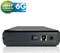 Fantec DB-G35U3-6G, USB-B 3.0 Vorschaubild