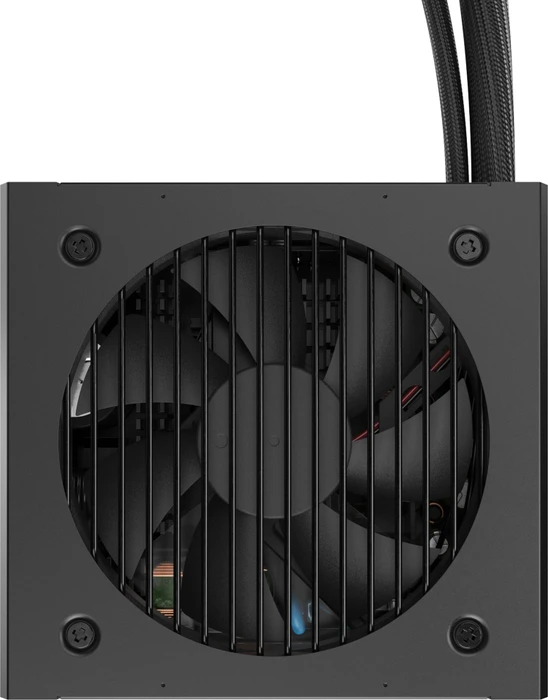 Fractal Design Anode Bronze 750W, ATX 2.52