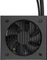 Fractal Design Anode Bronze 750W, ATX 2.52 Vorschaubild