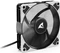 Sharkoon SilentStorm BW120 PWM, 120mm Vorschaubild