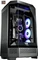 Thermaltake FTW Tower 300, Black, Ryzen 7 5700X3D, 32GB RAM, 1TB SSD, GeForce RTX 4070 SUPER Vorschaubild