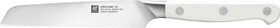 Zwilling Pro le blanc Universalmesser 13cm