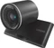 Lenovo 4K Pro Webcam Vorschaubild