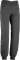 E9 Olivia Kletterhose lang (Damen) Vorschaubild
