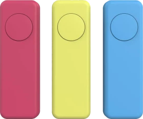 Third Reality Smart Button (verschiedene Farben)