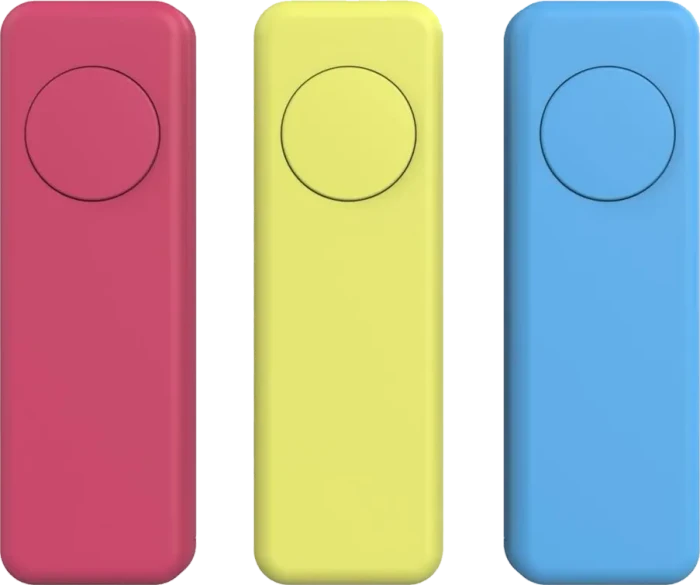 Third Reality Smart Button (verschiedene Farben)