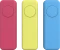 Third Reality Smart Button (verschiedene Farben) Vorschaubild