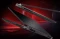 Acer Nitro 17 AN17-41-R9JG, Ryzen 9 7940HS, 32GB RAM, 1TB SSD, GeForce RTX 4060, DE Vorschaubild