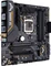 ASUS TUF Z390M-Pro Gaming [WI-FI] (Intel 1151 v2) Vorschaubild