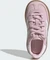 adidas Handball Spezial Comfort Closure clear pink/cloud white/gum (Junior) Vorschaubild
