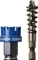 Bosch Professional Expert Sheet Metal Lochsäge, 1er-Pack Vorschaubild