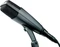 Sennheiser MD 421-II Vorschaubild