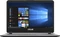 ASUS VivoBook F407UA-EB560T, Star Grey, Core i5-8265U, 8GB RAM, 256GB SSD, DE Vorschaubild