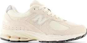 New Balance 2002R calm taupe (Herren)